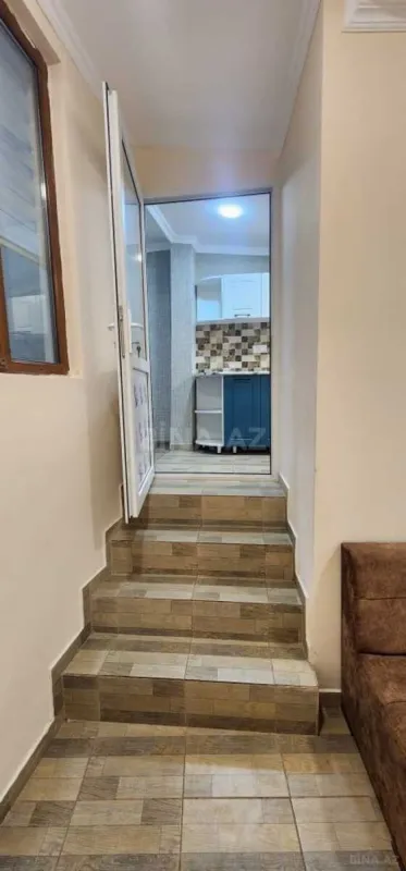 Kirayə verilir 3 otaqlı ofis 70 m²