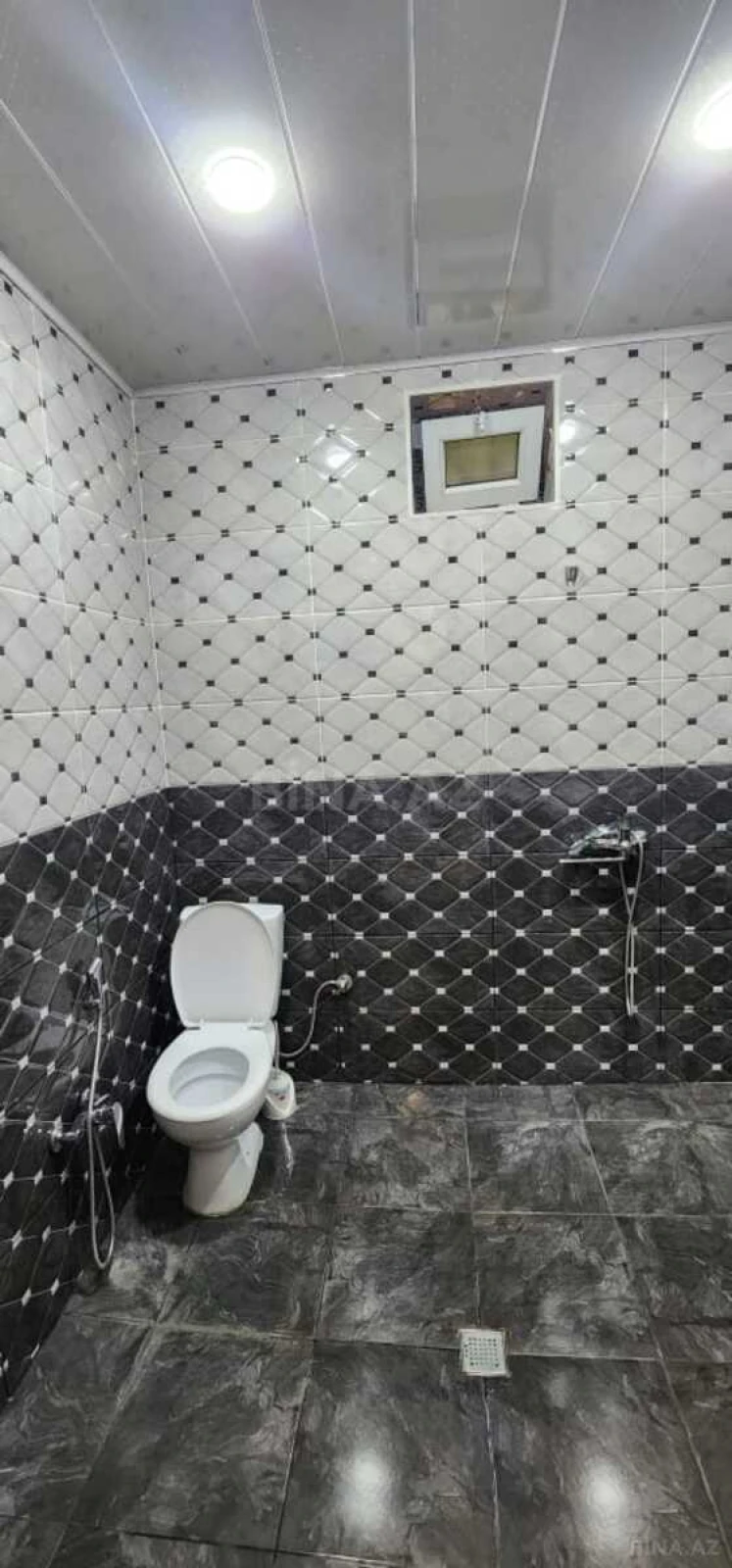 Kirayə verilir 3 otaqlı ofis 70 m²