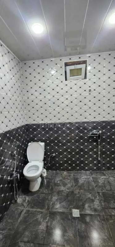 Kirayə verilir 3 otaqlı ofis 70 m²