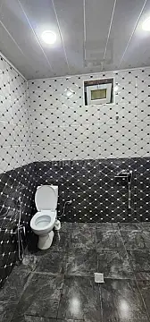 Kirayə verilir 3 otaqlı ofis 70 m²