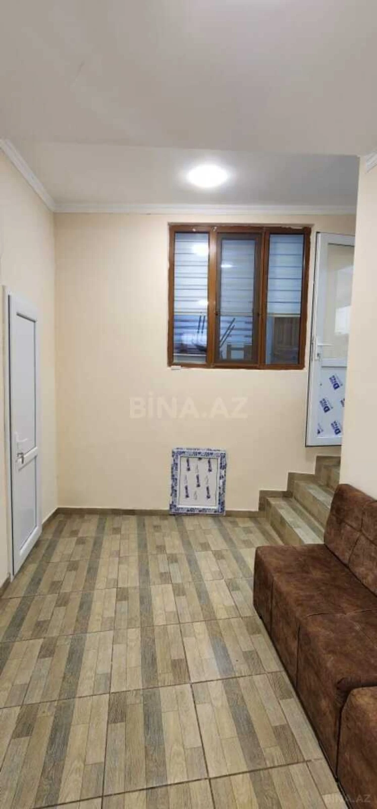 Kirayə verilir 3 otaqlı ofis 70 m²