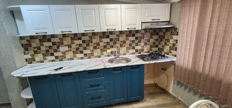 Kirayə verilir 3 otaqlı ofis 70 m²