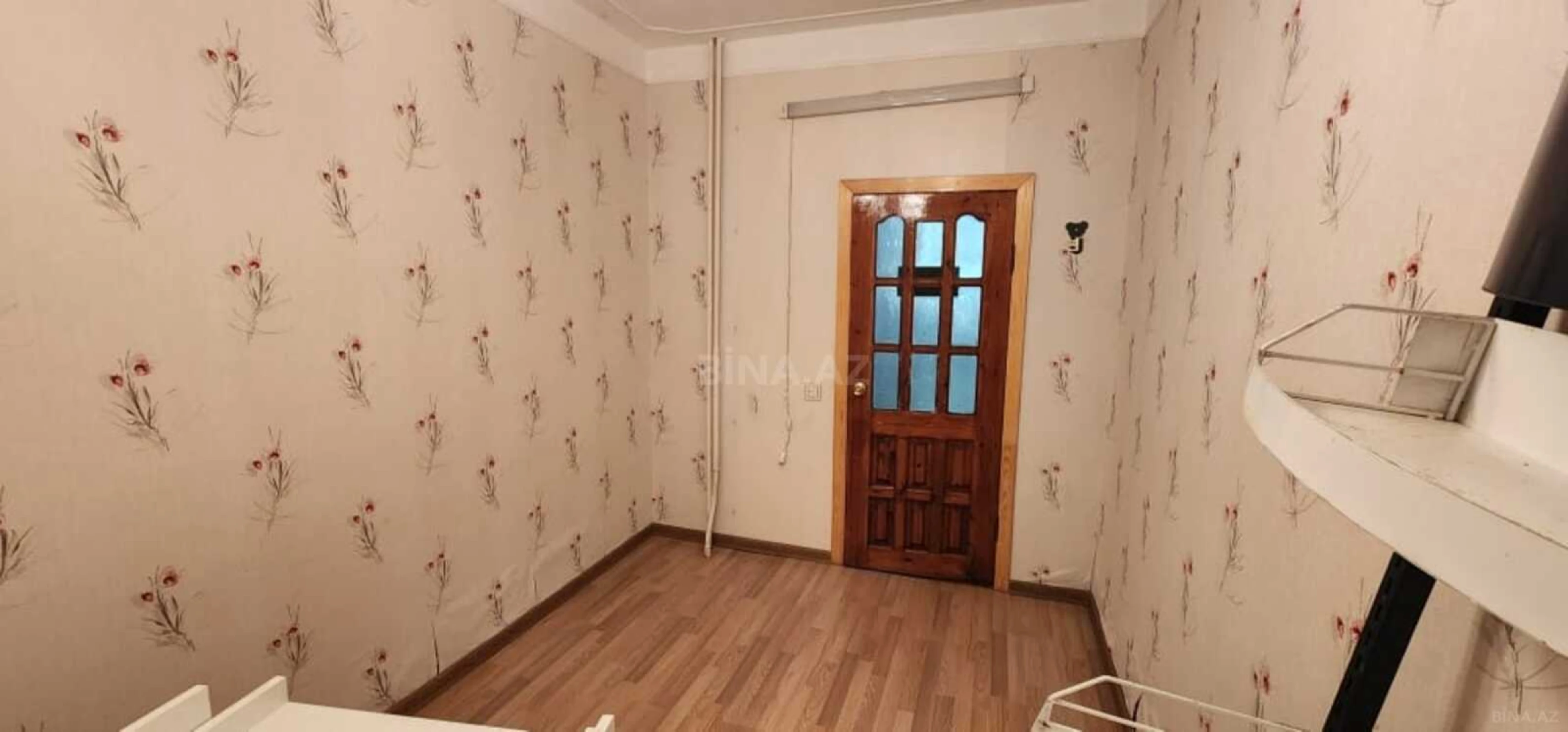 Kirayə verilir 3 otaqlı ofis 70 m²