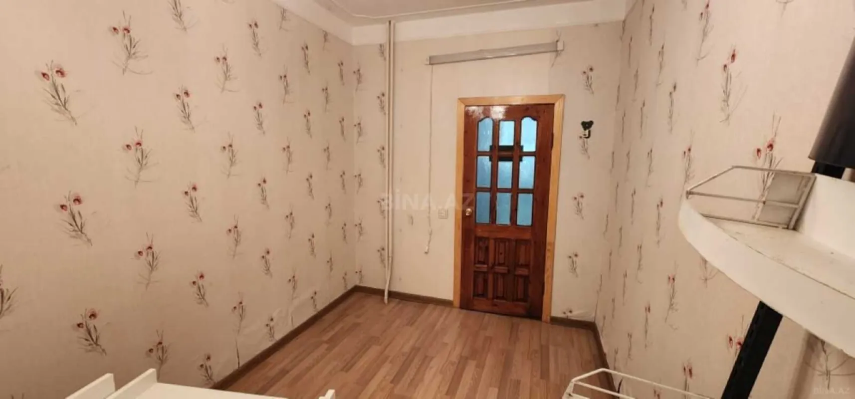 Kirayə verilir 3 otaqlı ofis 70 m²