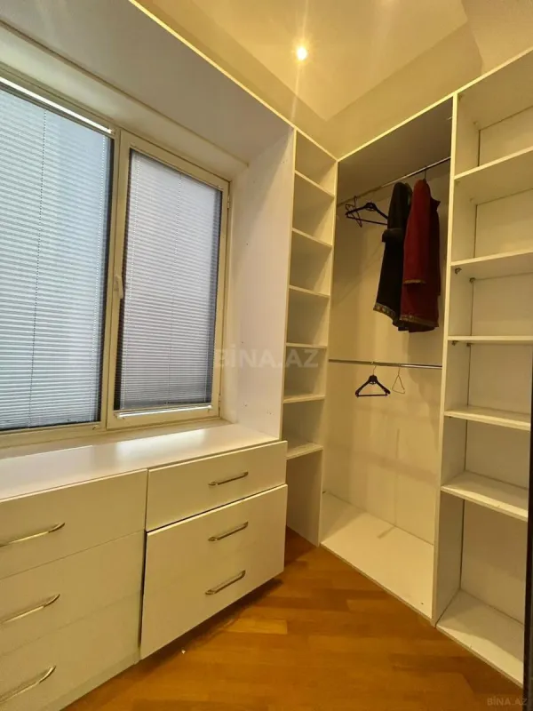 Kirayə verilir 4 otaqlı ofis 150 m²