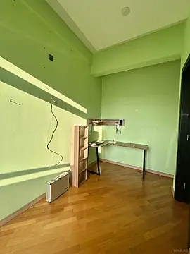 Kirayə verilir 4 otaqlı ofis 150 m²