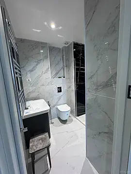 Satılır 2 otaqlı mənzil 63 m²