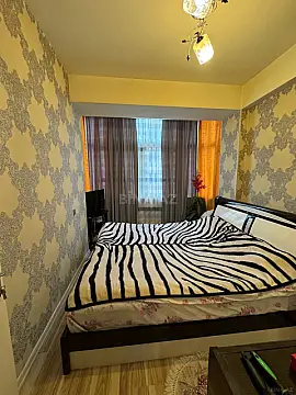 Satılır 3 otaqlı mənzil 71 m²