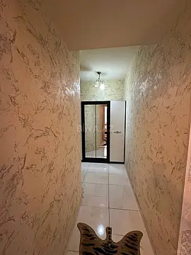 Satılır 3 otaqlı mənzil 71 m²