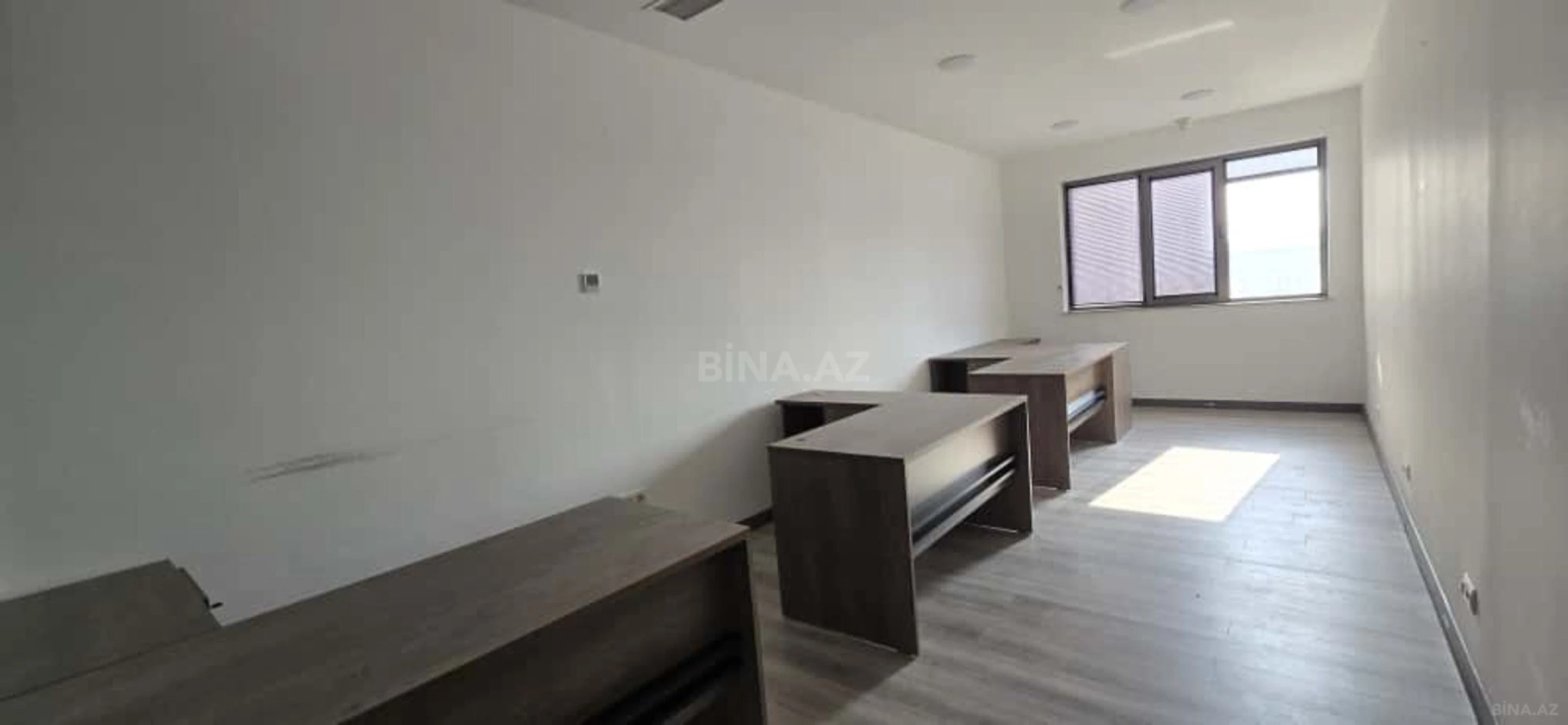 Kirayə verilir 6 otaqlı ofis 255 m²