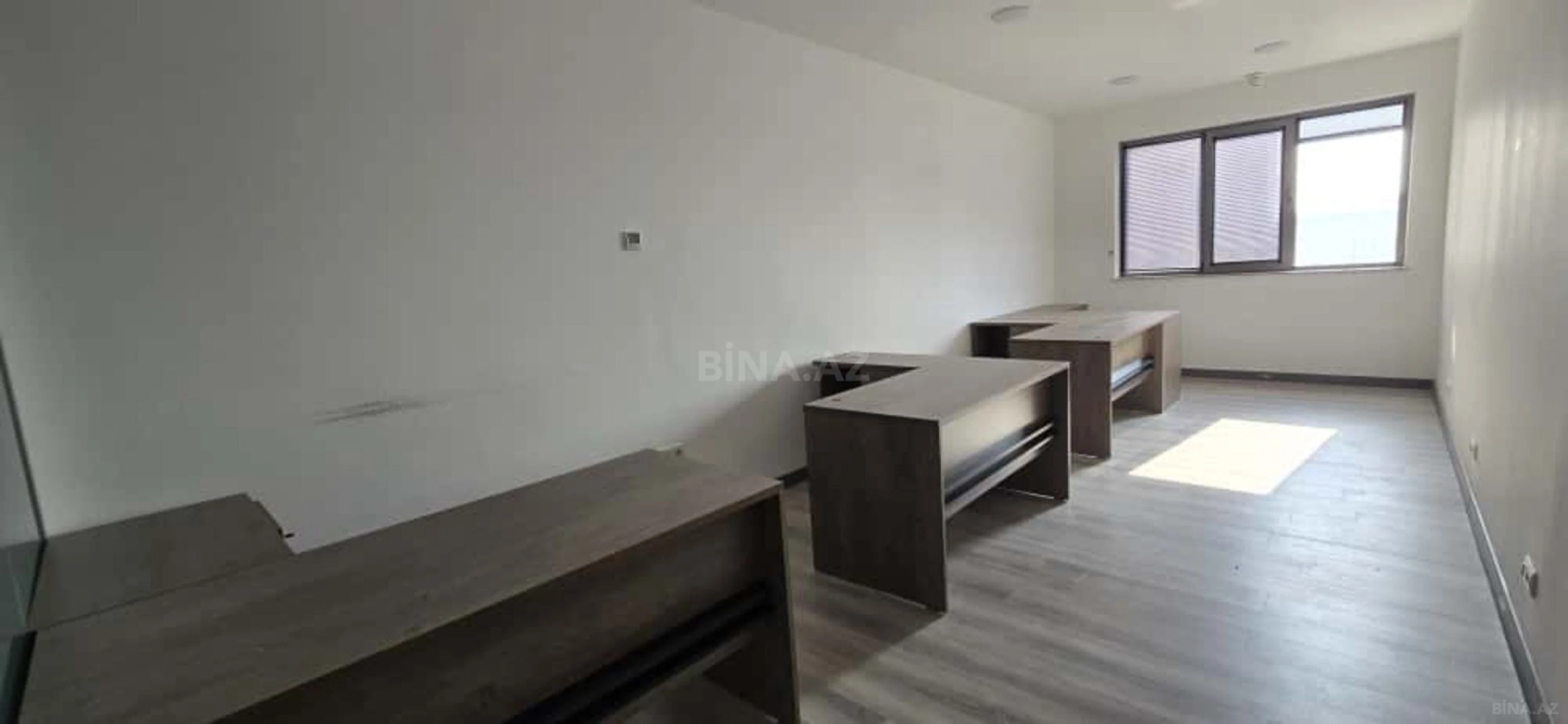 Kirayə verilir 6 otaqlı ofis 255 m²