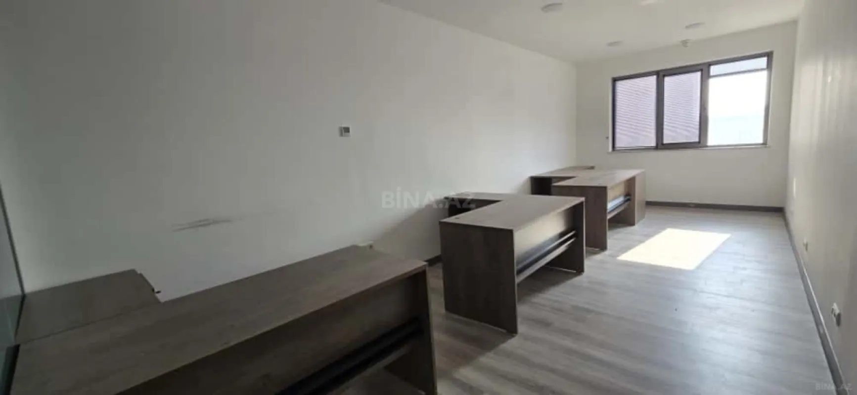 Kirayə verilir 6 otaqlı ofis 255 m²