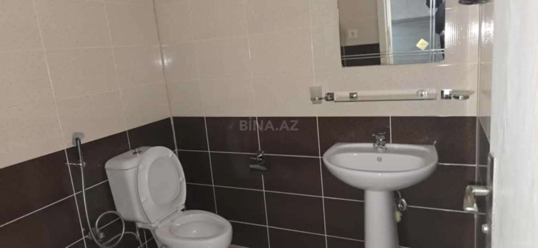 Kirayə verilir 6 otaqlı ofis 255 m²