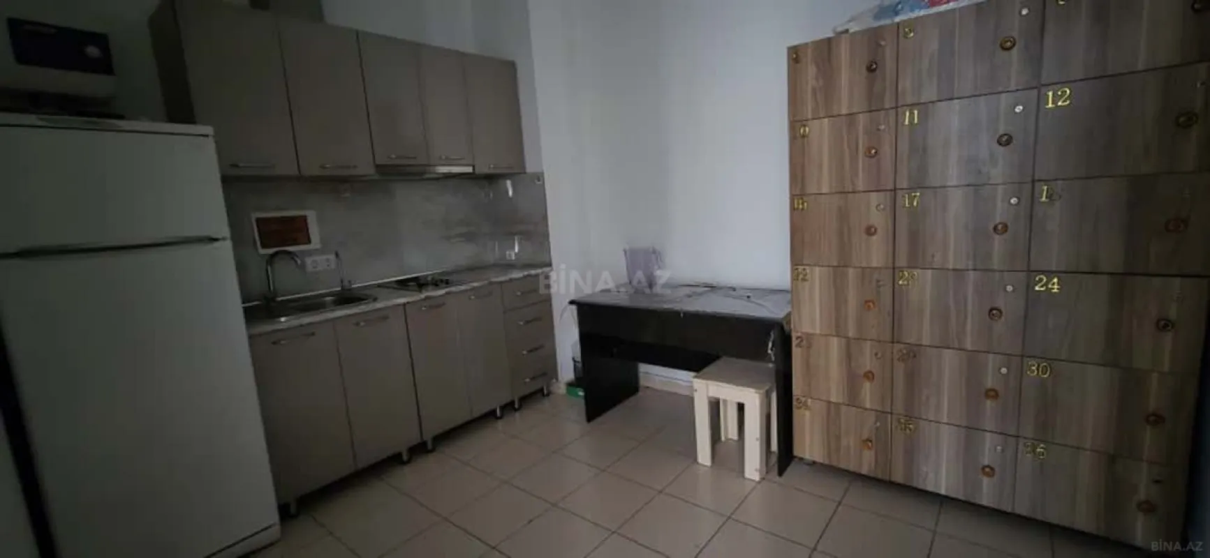 Kirayə verilir 6 otaqlı ofis 255 m²