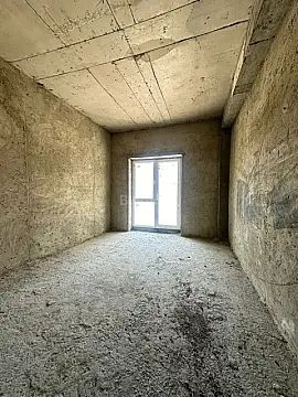 Satılır 4 otaqlı mənzil 200 m²