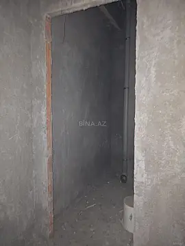 Satılır 2 otaqlı mənzil 72 m²