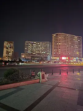 Satılır 2 otaqlı mənzil 72 m² — Bakı, Əhmədli 2 otaq 72.00 m²