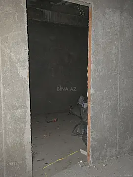 Satılır 2 otaqlı mənzil 72 m²