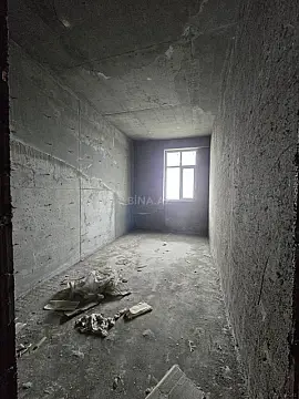 Satılır 2 otaqlı mənzil 72 m²