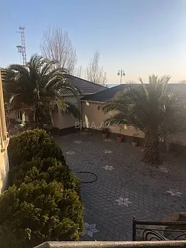 Kirayə verilir 7 otaqlı ofis 300 m²