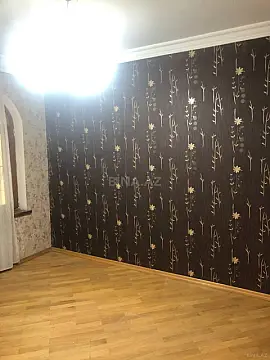 Kirayə verilir 7 otaqlı ofis 300 m²