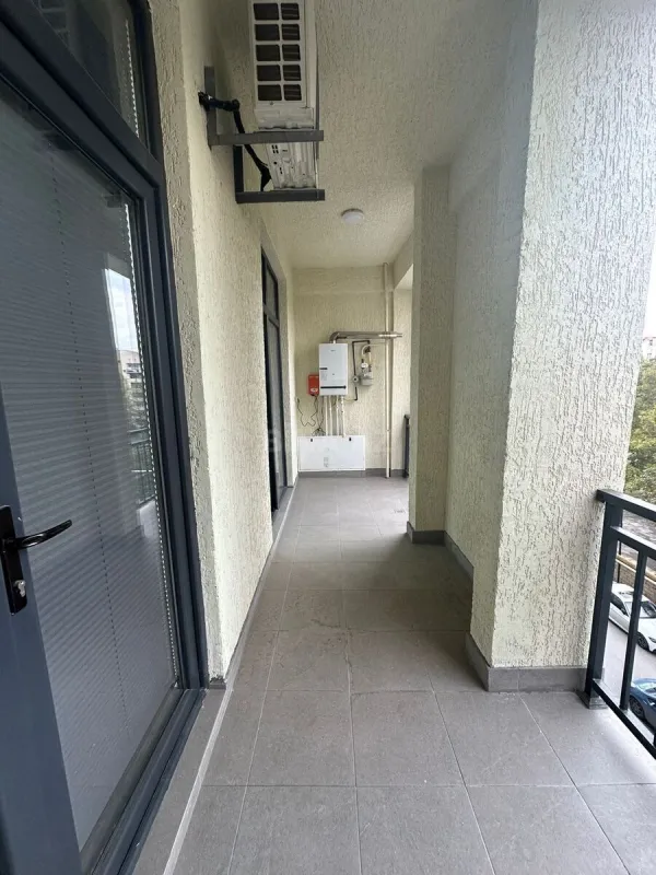 Kirayə verilir 4 otaqlı ofis 190 m²