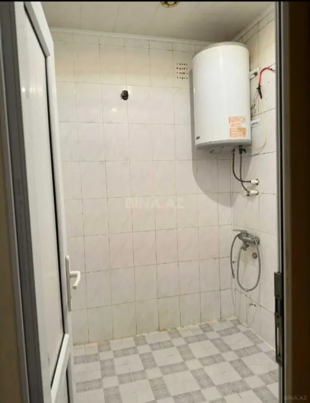 Kirayə verilir 2 otaqlı mənzil 55 m²