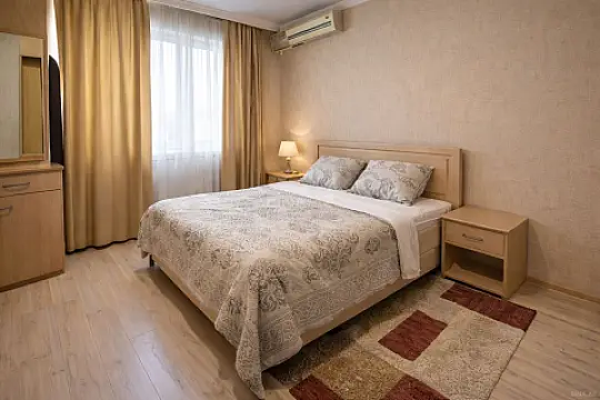 Satılır 2 otaqlı həyət evi 70 m²