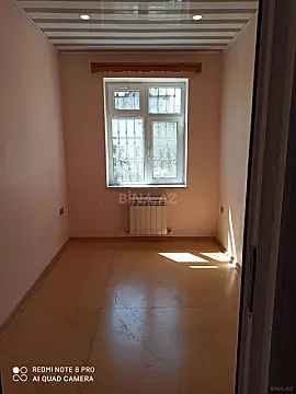 Satılır 8 otaqlı həyət evi 300 m²