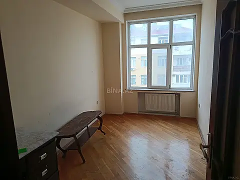 Kirayə verilir 3 otaqlı mənzil 96 m²