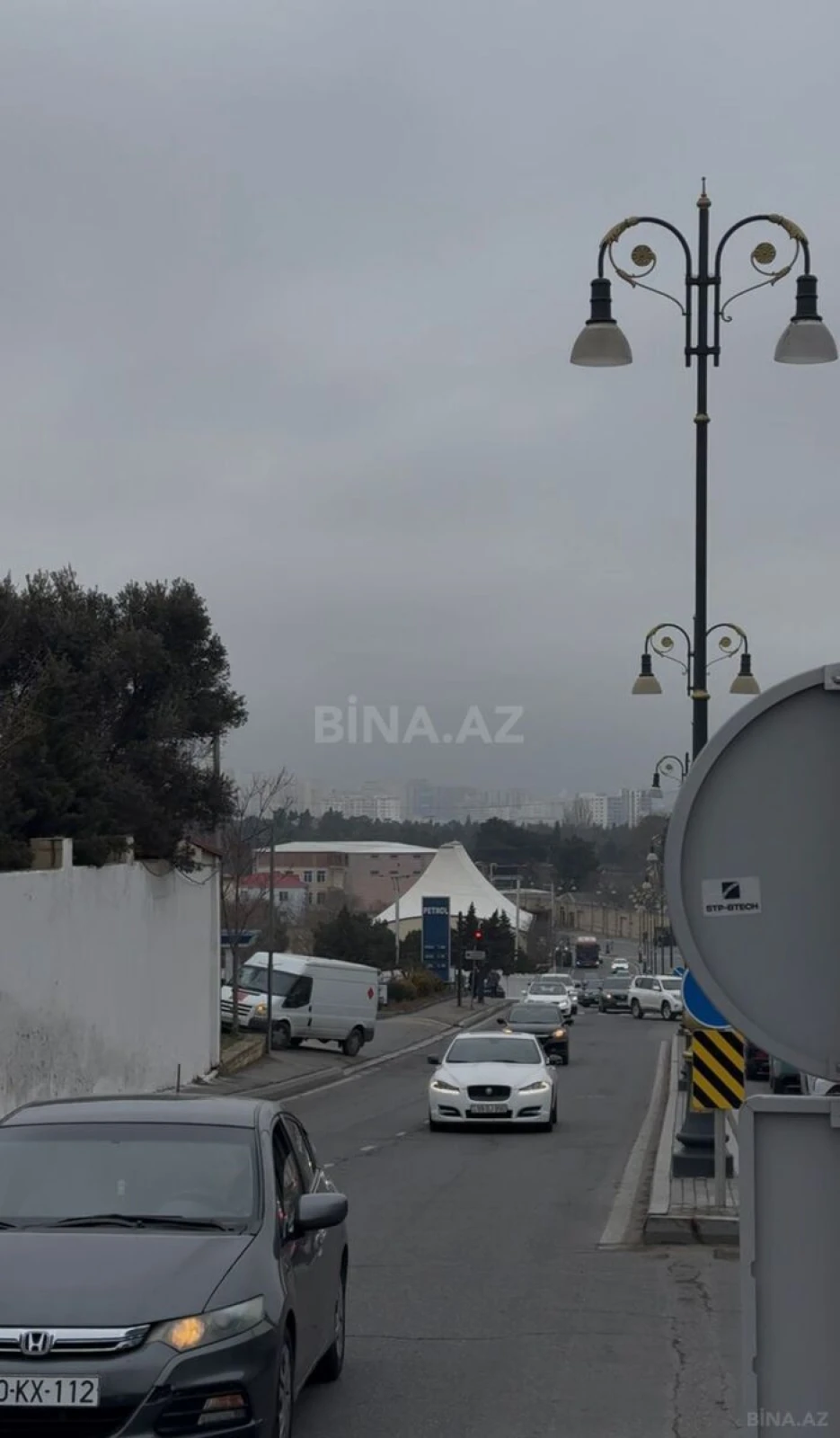 Satılır torpaq sahəsi 5 m²