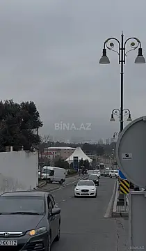 Satılır torpaq sahəsi 5 m²