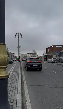 Satılır torpaq sahəsi 5 m²