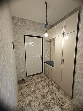 Kirayə verilir 3 otaqlı mənzil 75 m² — Bakı, Əhmədli 3 otaq 75.00 m²