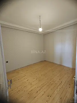 Kirayə verilir 3 otaqlı mənzil 75 m²