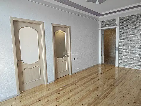 Kirayə verilir 3 otaqlı mənzil 75 m²