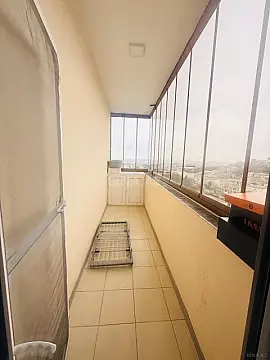 Satılır 3 otaqlı mənzil 107.5 m²