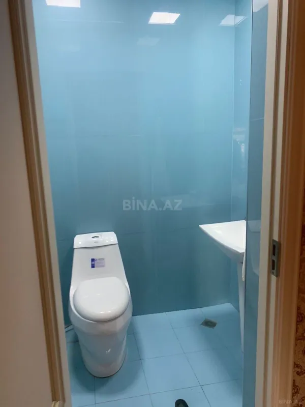 Satılır 6 otaqlı həyət evi 228 m²