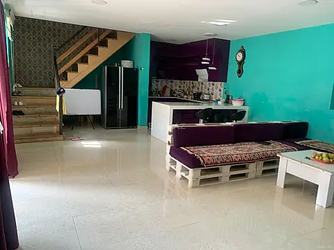 Satılır 6 otaqlı həyət evi 228 m²