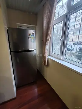 Satılır 3 otaqlı mənzil 70 m²