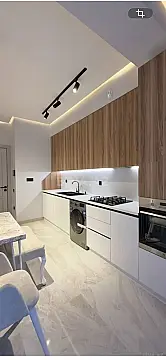 Satılır 3 otaqlı mənzil 78 m²