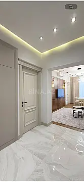 Satılır 3 otaqlı mənzil 78 m²