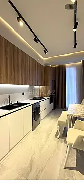 Satılır 3 otaqlı mənzil 78 m²