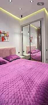 Satılır 3 otaqlı mənzil 78 m²