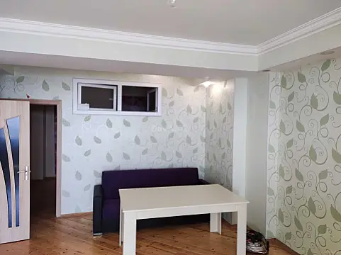 Kirayə verilir 2 otaqlı mənzil 55 m² — Bakı, Qaraçuxur 2 otaq 55.00 m²