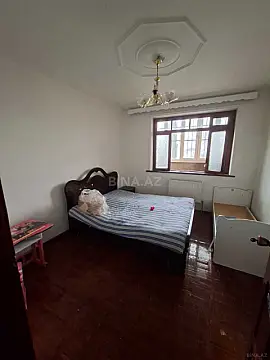 Kirayə verilir 4 otaqlı mənzil 100 m²