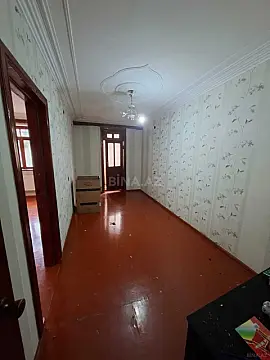 Kirayə verilir 4 otaqlı mənzil 100 m² — Gəncə 4 otaq 100.00 m²