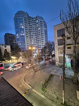 Satılır 1 otaqlı mənzil 42 m² — Bakı, Keşlə 1 otaq 42.00 m²