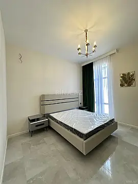 Satılır 4 otaqlı həyət evi 270 m²