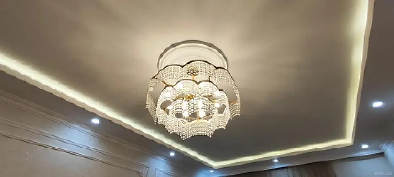 Satılır 3 otaqlı həyət evi 135 m²